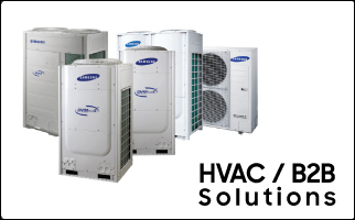 HVAC Solutions HVAC Solutions